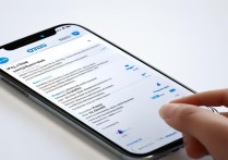 怎么用 oppo 云查找手机？