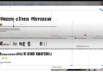 三星Note9美版如何刷机升级安卓10？详细步骤教程