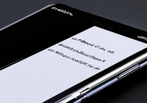 小米13 Pro抖音锁帧怎么办