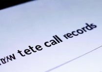 vivox6s怎么删通话记录