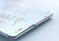 oppo是怎么更新的吗