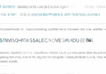 三星Note系列语音助手怎么打开？具体步骤是什么？