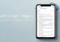 vivox9splus柔光怎么用？拍照柔光效果开启及调节技巧