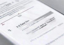 oppo手机怎么设置自动锁屏，oppo自动锁屏时间在哪里设置