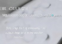 三星手机删东西怎么删除？三星手机删除文件/照片/应用详细步骤