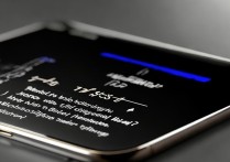 解除苹果手机已停用是怎么回事