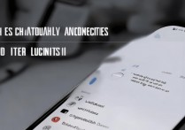 苹果手机锁屏后自动断网怎么回事，锁屏后wifi自动断开怎么解决