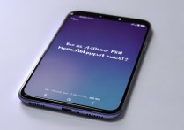 小米14Pro支持NFC功能吗