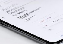 小米13如何设置快捷指令