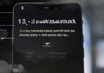 vivo 相机怎么曝光锁定？vivo 手机拍照如何锁定曝光参数