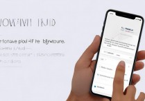 vivo手机怎么用，vivo手机新手使用教程