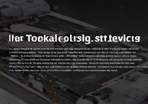 三星手机收不到信息怎么回事？三星手机短信接收失败解决方法