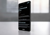 三星a5手机怎么格式化？详细步骤教程分享