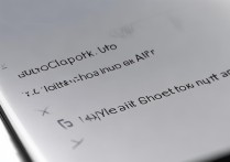 华为p40怎么退出快应用