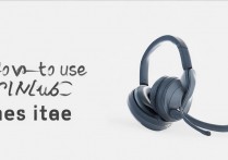 vivox6的耳机怎么用，vivox6耳机插哪里没反应