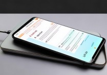 小米13充电屏幕失控怎么办？解决方法有哪些？