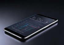 Xiaomi 11跑分多少？真实性能表现如何？