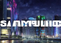 三星壁纸