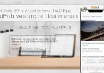 oppo手机怎么发视频到朋友圈？新手步骤详解