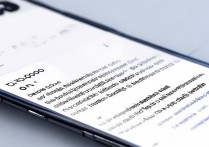 oppo手机如何彻底删除实名认证信息？