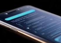 oppo手机怎么更换主题？oppo手机主题商店在哪里更换主题