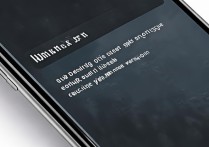 iPhone电量百分比不显示？设置里藏着开关！