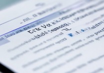 三星高清语音通话怎么设置方法？如何开启VoLTE功能