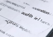 vivoxplay5双卡双待怎么设置，vivo手机双卡设置教程