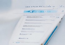 苹果6耗电量怎么看？教你查看各应用耗电详情