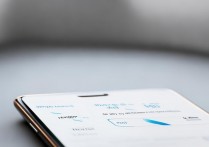 VIVO Y67蓝牙传东西速度慢？怎么解决卡顿问题？