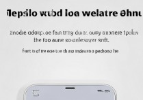 oppo手机怎么强制关机？oppo手机死机无法关机怎么办