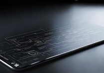 Redmi12黑屏如何解决