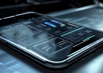 oppo系统分身怎么用？新手必看玩转技巧指南