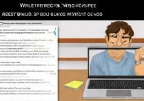 苹果5s忘记iCloud账号密码怎么办，苹果5s恢复出厂设置绕过iCloud账号密码