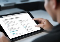 苹果平板怎么恢复照片