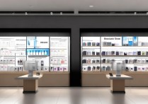 oppo 体验店和专卖店的区别？
