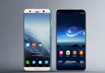 小米和华为手机质量哪个好，耐用性对比怎么样？