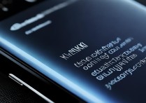 oppo新手机怎么锁屏