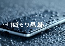 vivoiqooneo3进水怎么办