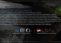 苹果icloud怎么同步？icloud同步方法详解