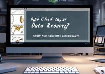 oppo云数据找回教程，找不到数据怎么办？详细步骤教你找回！