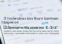 华为固件怎么安装？华为手机固件升级安装方法教程