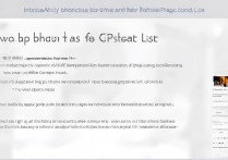 苹果手机怎么备份手机通讯录备份，苹果手机通讯录怎么备份到iCloud