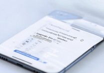 vivo怎么设置支付密码忘了怎么办，vivo手机忘记支付密码找回方法