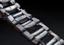 三星手环表带怎么拆，三星手环表带拆卸教程