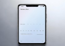华为3X手机自带日历不见了怎么办
