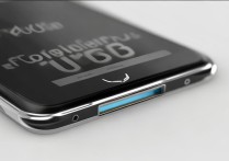 小米手机 usb 怎么打开