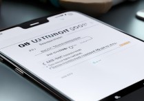 oppo手机怎么关闭我的oppo