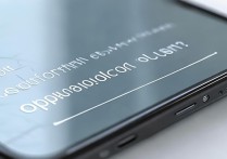 oppo手机oppo账号怎么强制取消