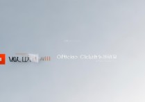 小米wifi官网